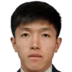 Ri Won-kwang
