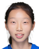 Feng Ziyao