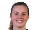 Emma Faerge