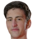 David Tufekcic