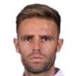 Facundo Sanchez