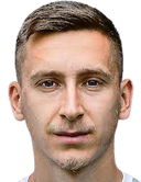 Ivan Šaponjić