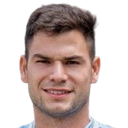 Mauricio Márquez