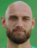 Przemyslaw mycan