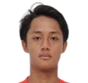 Achmad Maulana·Syarif