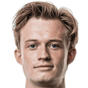 Mads Westergren