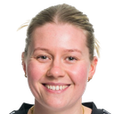 Selma Sól Magnúsdóttir