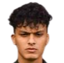 Ahmed Shadad