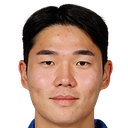Dong-Hee Lee