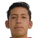 jhon mena