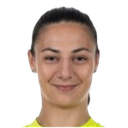 Maria Luisa Grohs