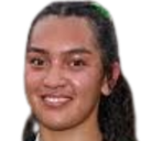 Dani Casey Poila
