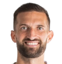 Grego Sierra
