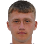 ilya viarenich