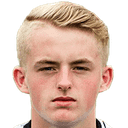 Cameron MacPherson