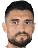 Georgian honciu