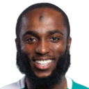 Sekou Sidibe