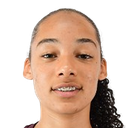 Hellena Victória Brito da Cruz