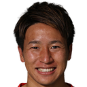 Ryotaro Hiramatsu