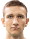 Ilya Korobochkin