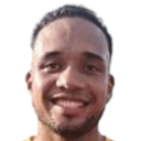 Josue Vivas