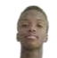 Malik Djibril