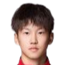 Jin Yunchao