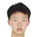 Yu Xinyuan