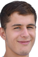 Erik Burai