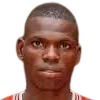 Brian Chilimina