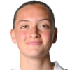Elen Roux