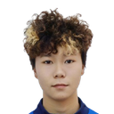 Kong Xiangying