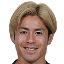 Ryoya Ogawa