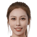 Wang Huiming