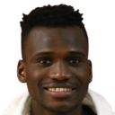 Amadou Diakité