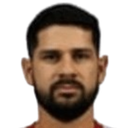 dhonata