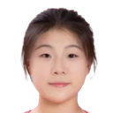 Li Jiarong