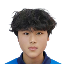 Li Jiaxu