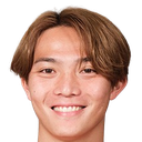 Miyu Sato
