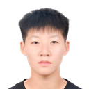 Yang Ting