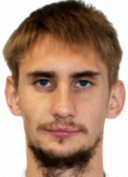 Nikita Kaplenko