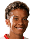 Jane Tavares de Oliveira