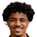 Keeto Thermoncy