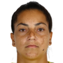 Raissa Tayna