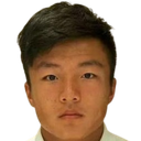 Zhao Jianfei