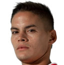 Alejandro Gutierrez