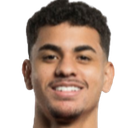 Vitor Sapata