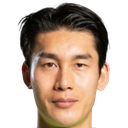 Yong Lee