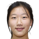 Su Jiaying