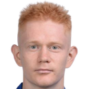 Aleksandr Ektov
